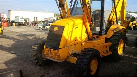  Jcb 217 de importacion a la venta Ref.: 1397437698310324 No. 3