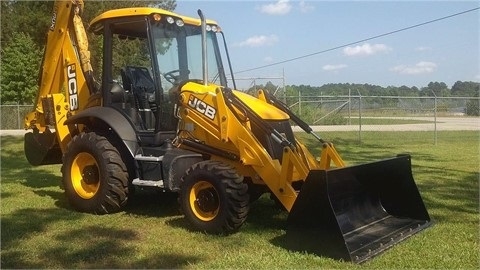  Jcb 3CX en venta Ref.: 1397443626509387 No. 3