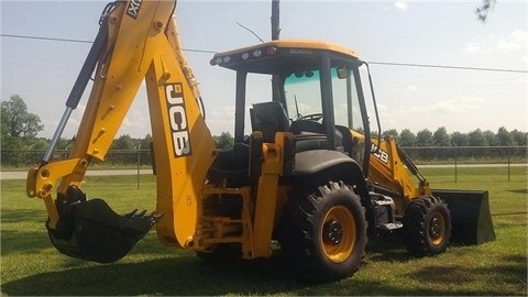  Jcb 3CX en venta Ref.: 1397443626509387 No. 4