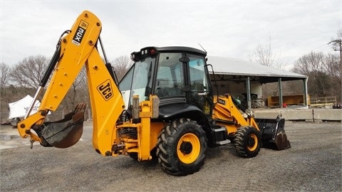  Jcb 3CX de medio uso en venta Ref.: 1397491238761358 No. 3