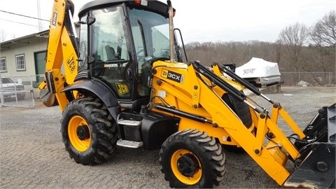  Jcb 3CX de medio uso en venta Ref.: 1397491238761358 No. 4