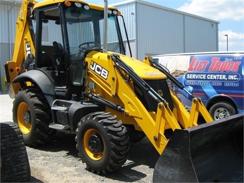 Jcb 3CX en buenas condiciones Ref.: 1397492259856063 No. 2