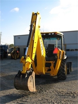  Jcb 3CX en optimas condiciones Ref.: 1397494073375359 No. 4