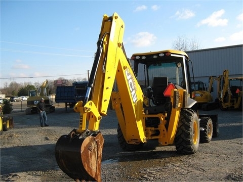  Jcb 3CX importada a bajo costo Ref.: 1397494686264563 No. 3