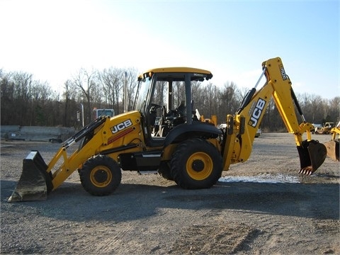  Jcb 3CX importada a bajo costo Ref.: 1397494686264563 No. 4