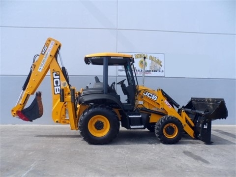 Jcb 3CX en optimas condiciones Ref.: 1397496160769743 No. 2