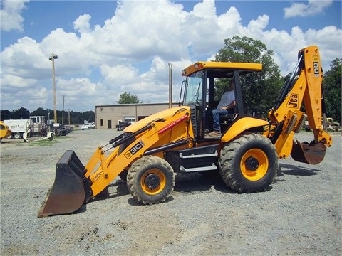 Jcb 3CX de medio uso en venta Ref.: 1397501833597826 No. 2