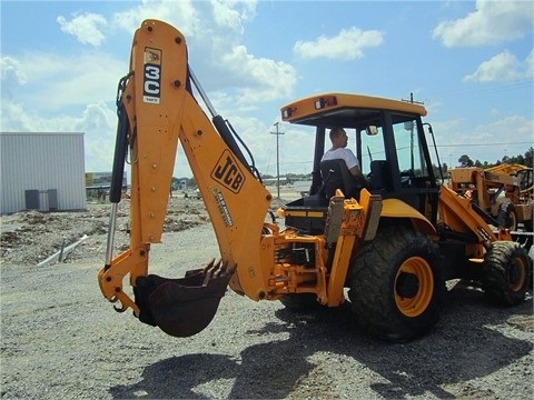 Jcb 3CX de medio uso en venta Ref.: 1397501833597826 No. 3