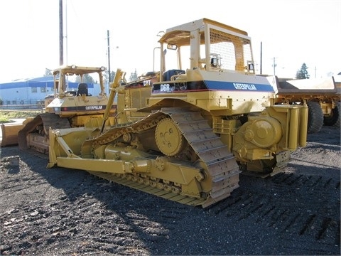  Caterpillar D6R de bajo costo Ref.: 1397534797184542 No. 2