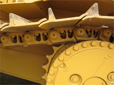  Caterpillar D6R de bajo costo Ref.: 1397534797184542 No. 3