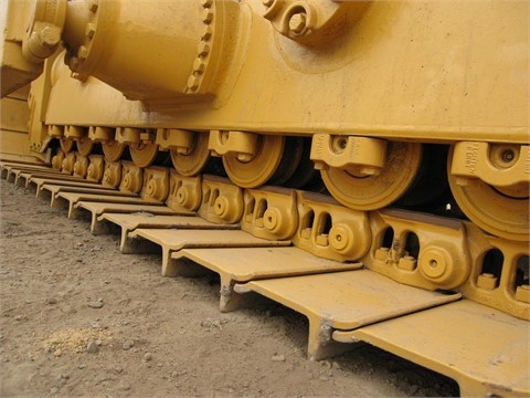  Caterpillar D6R de bajo costo Ref.: 1397534797184542 No. 4