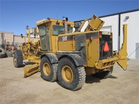  Caterpillar 143H de bajo costo Ref.: 1397680068657565 No. 4