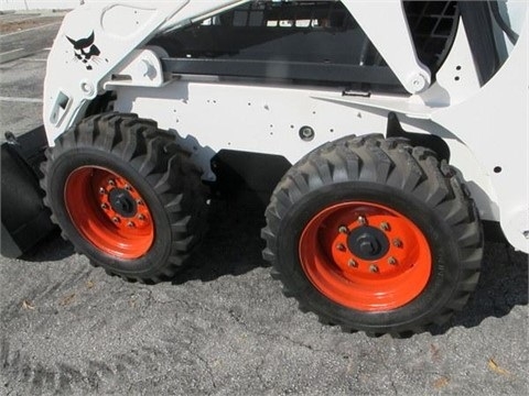  Bobcat S175 en venta Ref.: 1398182564167304 No. 2