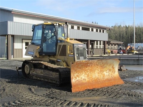  Caterpillar D6K XL en venta Ref.: 1398191754320499 No. 3