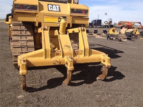  Caterpillar D6R de segunda mano en venta Ref.: 1398199628750119 No. 3