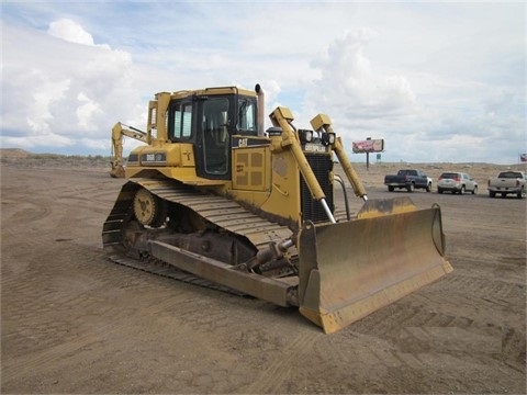  Caterpillar D6R LGP de segunda mano a la venta Ref.: 1398201363883458 No. 3