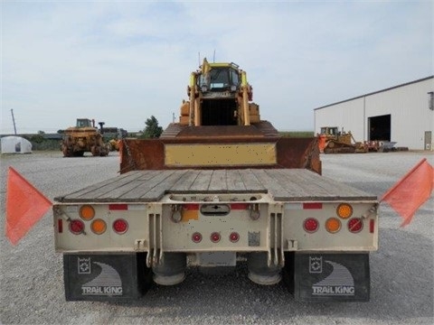  Caterpillar D6R LGP usada Ref.: 1398204675414256 No. 2