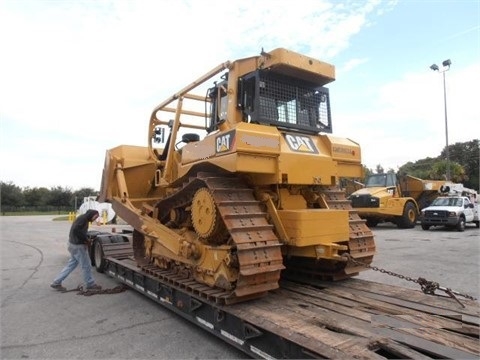  Caterpillar D6T XL importada a bajo costo Ref.: 1398352685387448 No. 4