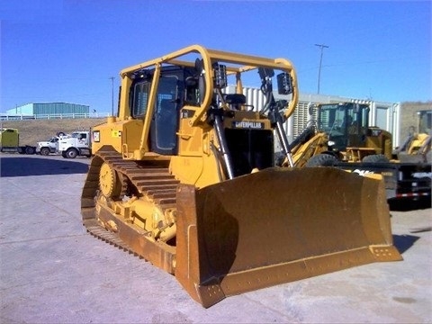  Caterpillar D6T XW  de medio uso en venta Ref.: 1398362659224700 No. 3