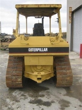  Caterpillar D5M usada a la venta Ref.: 1398366845694329 No. 2