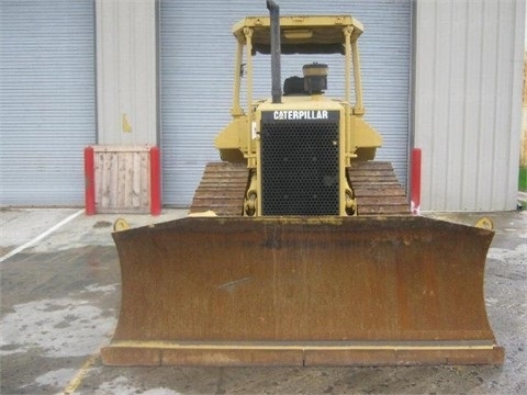  Caterpillar D5M usada a la venta Ref.: 1398366845694329 No. 3