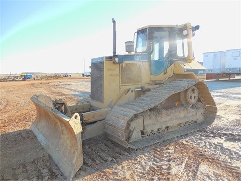  Caterpillar D5M LGP en venta Ref.: 1398367502181031 No. 3