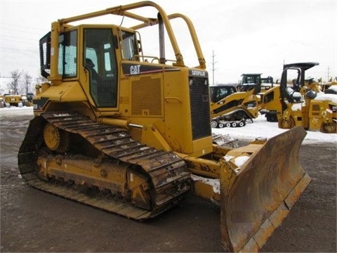  Caterpillar D5N LGP importada a bajo costo Ref.: 1398375660485448 No. 3