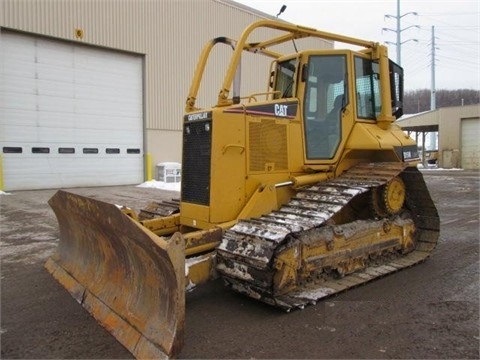  Caterpillar D5N LGP importada a bajo costo Ref.: 1398375660485448 No. 4