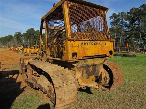  Caterpillar D5 seminueva en venta Ref.: 1398441077738816 No. 2