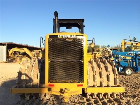  Caterpillar 825B de bajo costo Ref.: 1398443757915791 No. 3