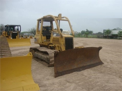  Caterpillar D5G LGP en venta Ref.: 1398452549983961 No. 2