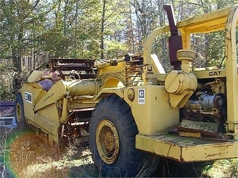  Caterpillar 613 usada Ref.: 1398530338757664 No. 2