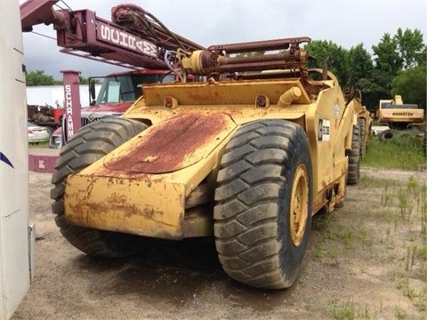  Caterpillar 613 usada de importacion Ref.: 1398533305443029 No. 3