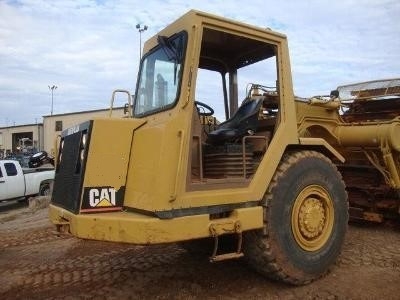  Caterpillar 613 C usada Ref.: 1398536251174288 No. 3