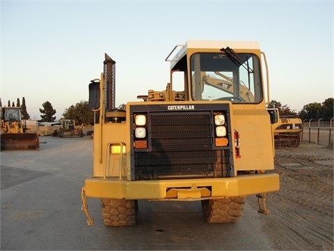  Caterpillar613C II en buenas condiciones Ref.: 1398701611285829 No. 3