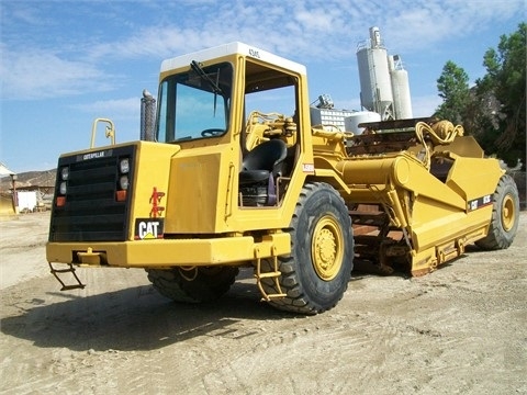  Caterpillar613C II en buenas condiciones Ref.: 1398701611285829 No. 4