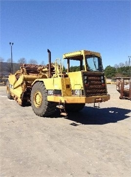  Caterpillar 613C II  de importacion a la venta Ref.: 1398704599956876 No. 4