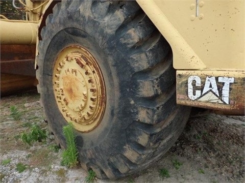  Caterpillar 621E importada en buenas condiciones Ref.: 1398793906745043 No. 3