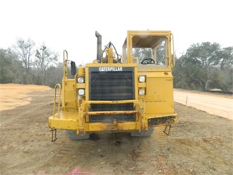  Caterpillar 621F usada en buen estado Ref.: 1398796027270045 No. 3