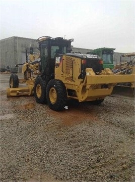  Caterpillar 12M de bajo costo Ref.: 1398797885173515 No. 2