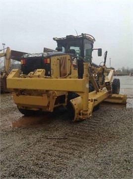  Caterpillar 12M de bajo costo Ref.: 1398797885173515 No. 3