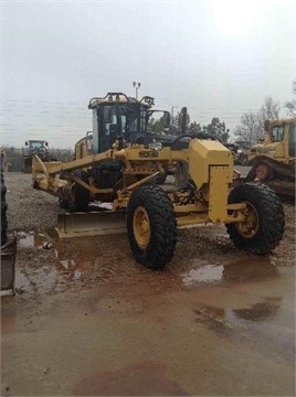  Caterpillar 12M de bajo costo Ref.: 1398797885173515 No. 4