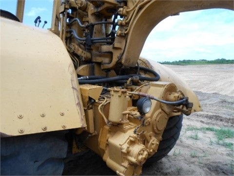  Caterpillar 623B en optimas condiciones Ref.: 1398805133254111 No. 3