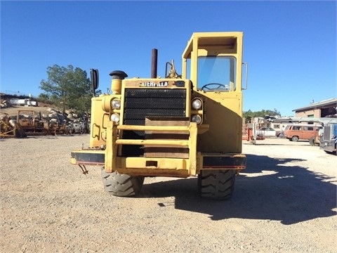  Caterpillar 623B importada a bajo costo Ref.: 1398807319696376 No. 3