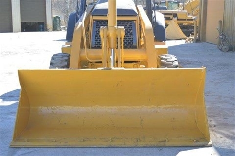  Deere 310G de segunda mano a la venta Ref.: 1398810522579887 No. 3