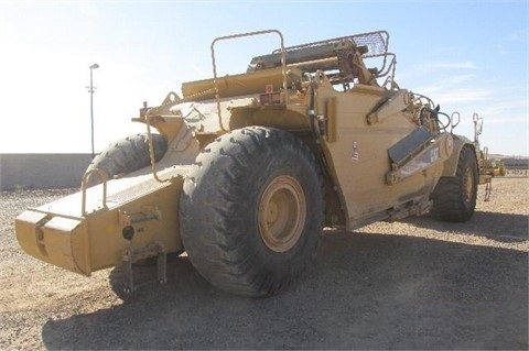  Caterpillar 623G usada a la venta Ref.: 1398873064071046 No. 2