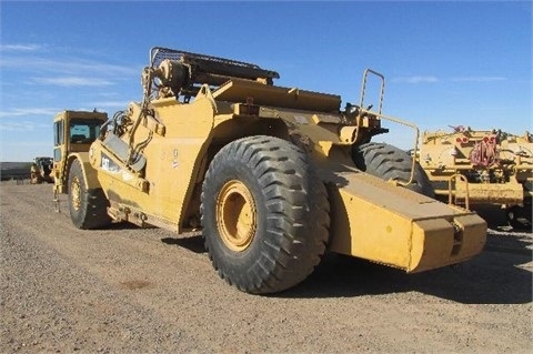  Caterpillar 623G usada a la venta Ref.: 1398873064071046 No. 3