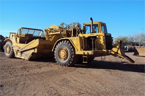  Caterpillar 627E de bajo costo Ref.: 1398880578613524 No. 4