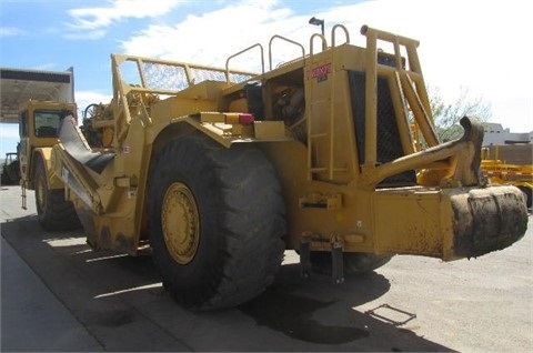  Caterpillar 627G de bajo costo Ref.: 1398884928613256 No. 2