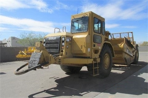  Caterpillar 627G de bajo costo Ref.: 1398884928613256 No. 3